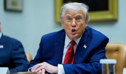 El plan de Trump por Groenlandia: puntos clave para entenderlo