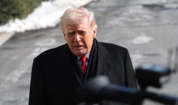 "No es un repliegue, es solo un pequeño cambio": Donald Trump envía al "zar de las fronteras" a Minnesota en medio de fuerte crisis