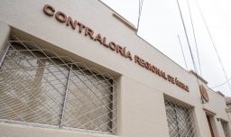 Contraloría detectó irregularidades en Departamento de Salud de Pemuco: Doctores se daban licencias médicas entre ellos