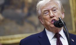 Donald Trump habría alertado a ejecutivos petroleros un mes antes de la captura de Nicolás Maduro: “Prepárense”