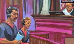 La disputa por la defensa de Maduro: Un abogado dijo representarlo, pero el juez lo retiró por no tener autorización