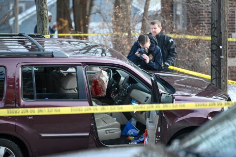 "ICE, vete al carajo": Alcalde de Minneapolis acusa a agentes migratorios de "matar gente" tras abatir a ciudadana estadounidense