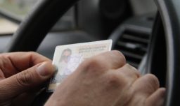 Contraloría detecta “graves irregularidades” en La Granja y San Ramón por entrega de licencias a personas privadas de libertad