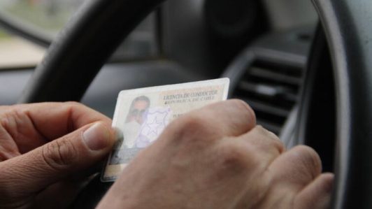 Contraloría detecta “graves irregularidades” en La Granja y San Ramón por entrega de licencias a personas privadas de libertad