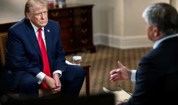 Estados Unidos reduce el despliegue militar en el Caribe y mueve buques al norte de Cuba