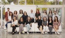 Científicos españoles logran histórico avance para una cura contra el cáncer de páncreas: Estos fueron sus hallazgos