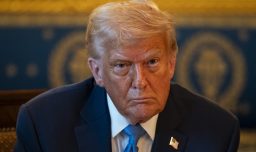 Estrategia comercial de Estados Unidos en América Latina: Qué es la Doctrina Monroe, en qué posición se encuentra Chile y más