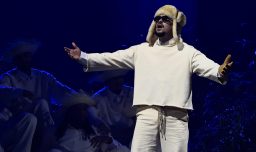 Conciertos de Bad Bunny: Informan cortes de tránsito en inmediaciones del Estadio Nacional