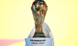 ¿Cómo funcionará?: EE.UU. lanza programa prioritario de visas para personas con entradas para el Mundial