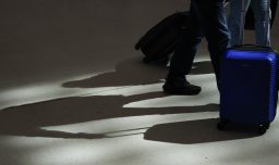 Las medidas que toman las aerolíneas para garantizar la sobriedad de los pilotos antes de volar