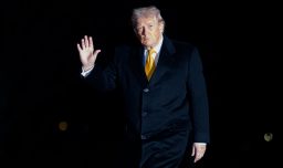 Foro de Davos enciende alertas por tensiones entre EE.UU. y Europa: ¿Qué impacto tienen en la economía global?