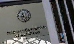 Hoteles, canchas de tenis y piscinas: Contraloría detectó construcciones irregulares colindantes al Parque Nacional La Campana