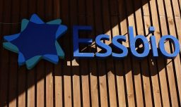 Essbio anuncia corte de agua en Tomé tras incidente durante labores de mantención: Buzo habría sido succionado por ducto