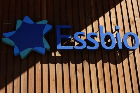 Essbio anuncia corte de agua en Tomé tras incidente durante labores de mantención: Buzo habría sido succionado por ducto