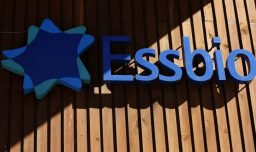 Encuentran cuerpo de trabajador succionado en estanque de Essbio en Tomé: Denuncian graves fallas de seguridad