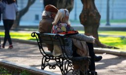 PGU sube en febrero: ¿Cuánto aumentará el beneficio y por qué?