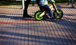 Subsidio Familiar Automático: Requisitos, montos y cómo saber si soy beneficiario