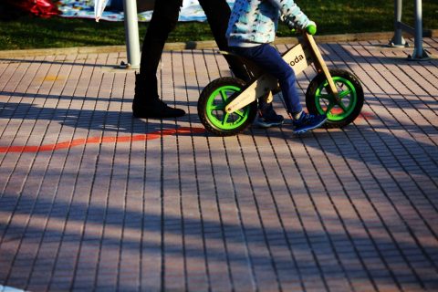 Subsidio Familiar Automático: Requisitos, montos y cómo saber si soy beneficiario