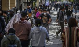 Tras proyecciones del INE sobre cambios demográficos: Los efectos de la baja natalidad en el mercado laboral