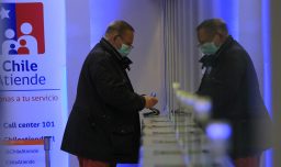 Comenzó pago del seguro social: Revisa aquí si recibes el beneficio