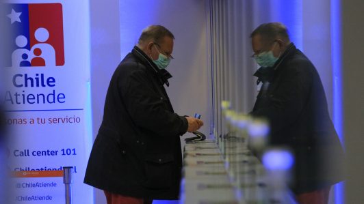 Comenzó pago del seguro social: Revisa aquí si recibes el beneficio