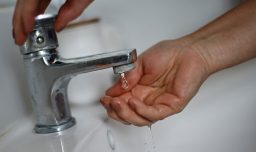 Subsidio de Agua Potable: Revisa cuáles son los requisitos para recibirlo, montos y más