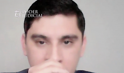 Gendarmería confirma salida dominical de Patricio Maturana: Consejo Técnico aprueba solicitud del excarabinero