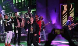 Festival del Verano Talagante 2026 se realiza el 17 y 18 de enero: Revisa entradas y programación