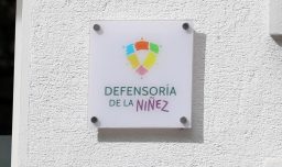 Defensoría de la Niñez por muerte de niño en residencia: “Es indispensable el completo esclarecimiento de estos graves hechos”