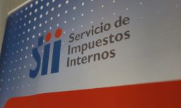 SII se querella contra 5 empresarios chinos por evasión de impuestos: Monto supera los $2.300 millones