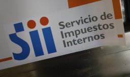 SII se querella contra clan familiar agrícola por delitos tributarios: Perjuicio fiscal es de más de $4.700 millones