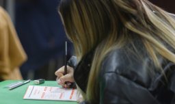PAES 2025: Este es el único colegio municipal que logró entrar al ranking de los 100 mejores
