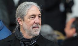 Tras detención de exagente de la DINA, Juan Pablo Letelier: “Se tendrá que evaluar si los tribunales piden su extradición y qué hará Kast”