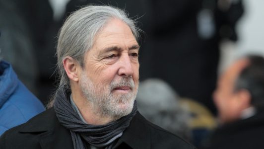 Tras detención de exagente de la DINA, Juan Pablo Letelier: “Se tendrá que evaluar si los tribunales piden su extradición y qué hará Kast”