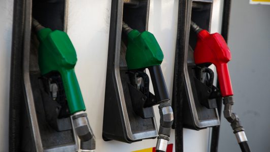 Enap informa precios de las bencinas para la primera semana de febrero: ¿Suben, bajan o se mantienen?