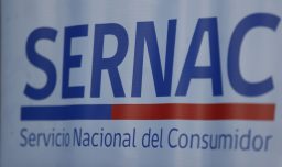 Sernac fiscaliza empresas de Rent a Car en 7 regiones: Buscan verificar precios, garantías, política de combustible y más