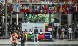 Admisión 2026: Guía paso a paso para postular a la universidad