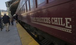 Trenes turísticos: ¿Qué recorridos habrá este verano 2026?