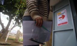 Admisión universitaria 2026: Revisa aquí los resultados de la PAES