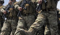 Condenan a hasta 4 años de prisión a 8 integrantes del Ejército por fraude al Fisco en compra de avión de US$9 millones