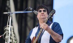 Festival Nacional del Folklore de San Bernardo 2026: Programación y cómo conseguir entradas gratuitas