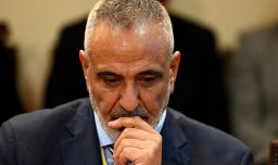 Ley de Sociedades Anónimas: Pablo Milad descarta "campaña del terror"