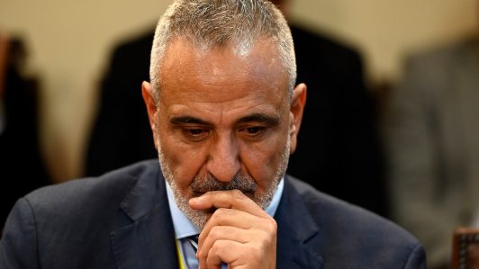 Ley de Sociedades Anónimas: Pablo Milad descarta "campaña del terror"