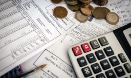 Avanza en la Cámara proyecto que busca rebajar impuesto territorial para adultos mayores