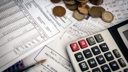 Avanza en la Cámara proyecto que busca rebajar impuesto territorial para adultos mayores