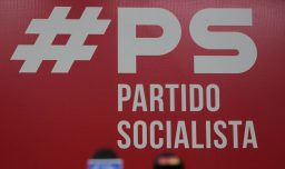 Partido Socialista suspende participación en alianza oficialista tras críticas del PC y FA por Ley Naín Retamal