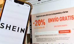 IVA a compras internacionales recauda más de 41 millones de dólares en el primer trimestre de aplicación de la medida