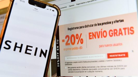 IVA a compras internacionales recauda más de 41 millones de dólares en el primer trimestre de aplicación de la medida