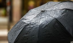 Meteorología anuncia precipitaciones para el norte del país: ¿Qué regiones afectará y cuándo?