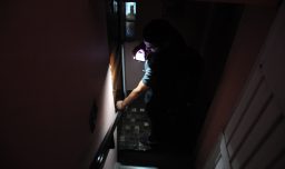 Enel anuncia cortes de luz en 6 comunas de la RM para este 13 de enero: Revisa sectores y horarios